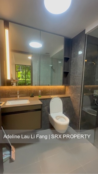 Tembusu Grand (D15), Condominium #599858051